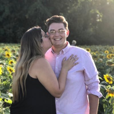 KacieMartin13's profile picture. Austin Douglas💋