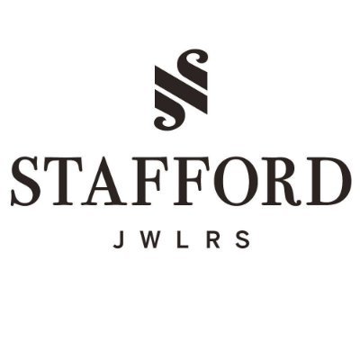 Stafford Jewelers is the luxury destination for fine jewelry, Swiss watches, and wholesale diamonds in in Cincinnati.