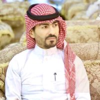د. محمد خالد النزهة (@mkalnuzha) 's Twitter Profile Photo د. محمد خالد النزهة (@mkalnuzha) 's Twitter Profile Photo