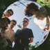 The Crowleys (@thecrowleysband) Twitter profile photo The Crowleys (@thecrowleysband) Twitter profile photo