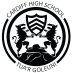 CHS Design & Technology (@mrpowellchs) Twitter profile photo CHS Design & Technology (@mrpowellchs) Twitter profile photo