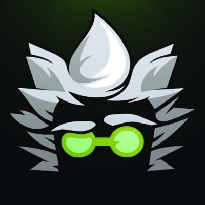 Joe. @Twitch Partner. Competitive Player and Content Creator. Former Fortnite creator with 300k on Instagram.