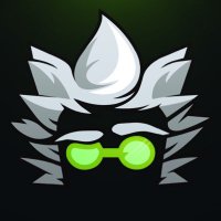 Scientist (@fortscientist) 's Twitter Profile
