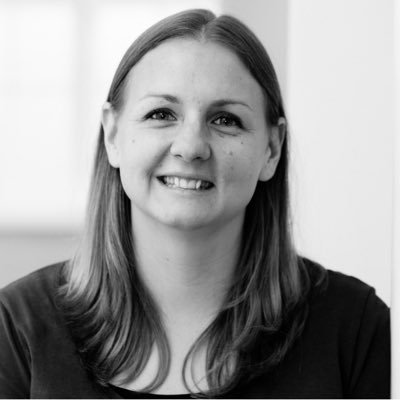 KimQuicksell's profile picture. 