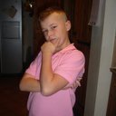 jack spicer - @mrjackspicer - Twitter