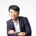 Israel Lai โ composer/polyglot (@15israellai) Twitter profile photo Israel Lai โ composer/polyglot (@15israellai) Twitter profile photo