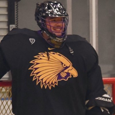 chase_flow48's profile picture. a life ain’t a life til ya live it