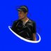 Samy🧞♂️🇲🇦 (@yafavhabibi) Twitter profile photo Samy🧞♂️🇲🇦 (@yafavhabibi) Twitter profile photo