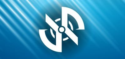 GameRoster_Clan's profile picture. • the most formative buildfight clan french 🇫🇷 | RC 🎮 ON / RC ⌨ ON • Members are followed 🌟 • Use code GR_clan • Discord : https://t.co/5jWpFc2ujZ