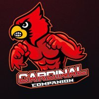Cardinal Companion(@CardsCompanion) 's Twitter Profileg