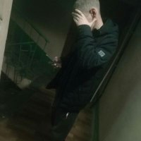 Sasha Myasnikov ⓥ (@sashamyasnikov2) 's Twitter Profile