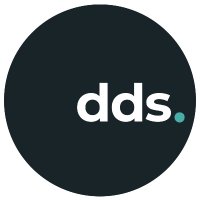 Designers Down South (@designersdwnsth) 's Twitter Profile