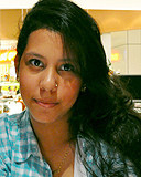 amandamnovaes's profile picture. 