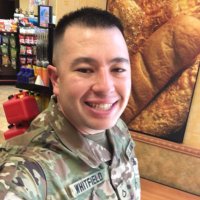 Matthew Whitfied (@zell1819) 's Twitter Profile Photo Matthew Whitfied (@zell1819) 's Twitter Profile Photo