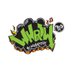 WHRW (@whrwradio) Twitter profile photo WHRW (@whrwradio) Twitter profile photo