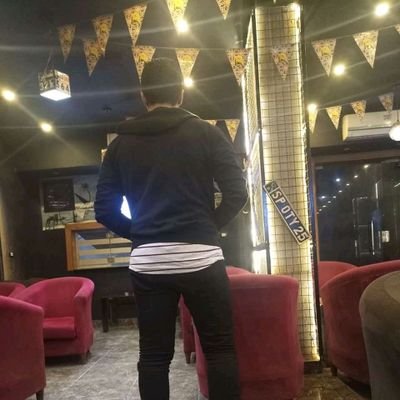 Almostafa_kamel's profile picture. ‏‏‏‏‏‏‏‏‏‏(قَالَ أَنَاْ يُوسُفُ وَهَذَا أَخِي قَدْ مَنَّ اللَّهُ عَلَيْنَا إِنَّهُ مَنَّ يَتَّقِ وَيَصْبِرْ فَإِنَّ اللَّهَ لاَ يُضِيعُ أَجْرَ الْمُحْسِنِينَ)