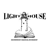 Lighthouse - Edinburgh’s Radical Bookshop (@lighthousebks) 's Twitter Profile Photo Lighthouse - Edinburgh’s Radical Bookshop (@lighthousebks) 's Twitter Profile Photo