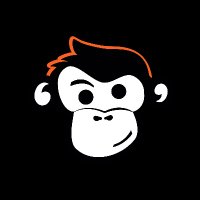 Monkey Sox (@monkeysox_org) 's Twitter Profile