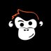 Monkey Sox (@monkeysox_org) Twitter profile photo Monkey Sox (@monkeysox_org) Twitter profile photo