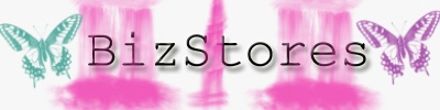 We are an online store offering fantastic hair and beauty products at excellent prices. We stock brands from Tigi to Sexy Hair, Calvin Klein to Kaeso