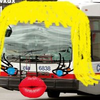 bussit baby(@bussit_bbLA) 's Twitter Profileg