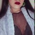 n (@thwhdh) Twitter profile photo n (@thwhdh) Twitter profile photo