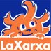 La Xarxa Vall de Lord (@de_xarxa) Twitter profile photo La Xarxa Vall de Lord (@de_xarxa) Twitter profile photo