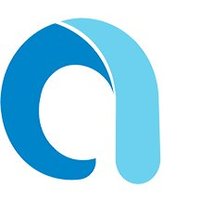 Afon Technology LTD (@afonltd) 's Twitter Profile