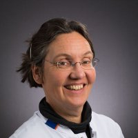 Elisabeth Brouwer (@elisabethbrouw3) 's Twitter Profile Photo Elisabeth Brouwer (@elisabethbrouw3) 's Twitter Profile Photo