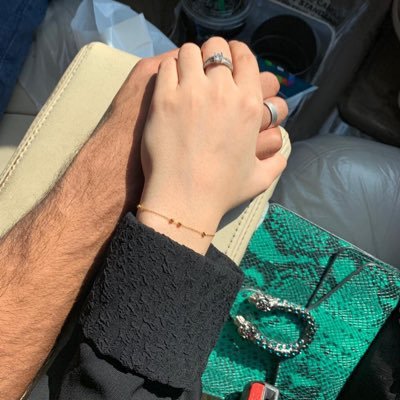 raq_934's profile picture. 
