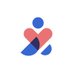 eCare PCP (@ecare_pcp) Twitter profile photo