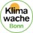 Klimawache Bonn
