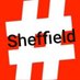Sheffield Not Buying It (@NotBuyingItShef) Twitter profile photo