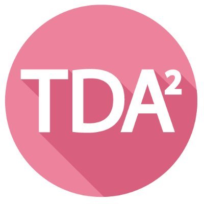 TDA2_ Profile Picture