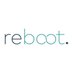 Reboot Global (@reboot_global) Twitter profile photo Reboot Global (@reboot_global) Twitter profile photo