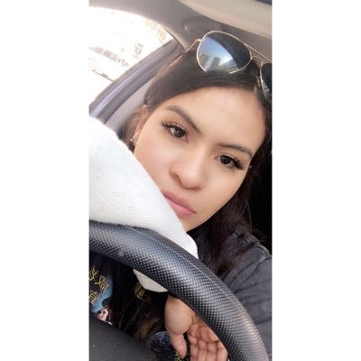 probably sleeping rn