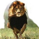 Miguel Paul Portillo - @leonsote_64 - Twitter