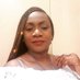Julliet Sabana (@jsabana) Twitter profile photo Julliet Sabana (@jsabana) Twitter profile photo