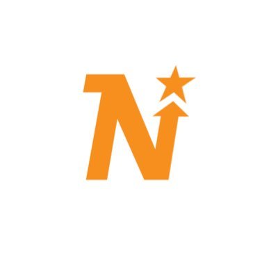 We're the Owen Sound Bug Juice NorthStars- an OLA Sr. B Lacrosse team based at Bayshore Arena. Go Stars!