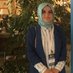 Yasemin Bozkurt Özyalçın (@_yaseminbozkurt) Twitter profile photo Yasemin Bozkurt Özyalçın (@_yaseminbozkurt) Twitter profile photo