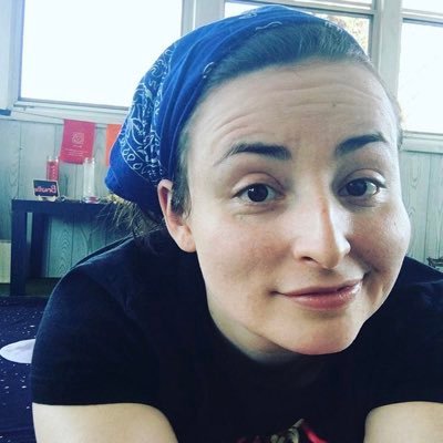 slsaylor's profile picture. 