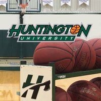 Huntington University WBB(@HUWBB) 's Twitter Profile Photo