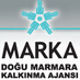 DoğuMarmaraKalkınmaA (@TCMArKA) Twitter profile photo