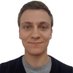 Jack Bolton (@jack_r_f_bolton) Twitter profile photo Jack Bolton (@jack_r_f_bolton) Twitter profile photo