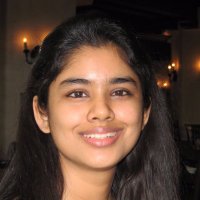 Sanchaita Gajapati(@sanagajapati) 's Twitter Profile Photo