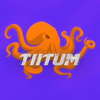 Gamer | Streamer | Abyssal Dreaming Horror | Basic bitch | Lore-geek.
🐙
