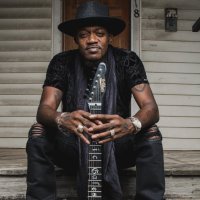 Eric Gales 🎸 (@ericgalesband) 's Twitter Profile