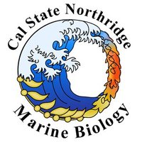 CSUN Marine Biology Graduate Student Association (@csunmbgsa) 's Twitter Profile