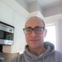 Domenico Depalo (@domenico_depalo) 's Twitter Profile Photo Domenico Depalo (@domenico_depalo) 's Twitter Profile Photo