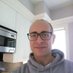 Domenico Depalo (@domenico_depalo) Twitter profile photo Domenico Depalo (@domenico_depalo) Twitter profile photo
